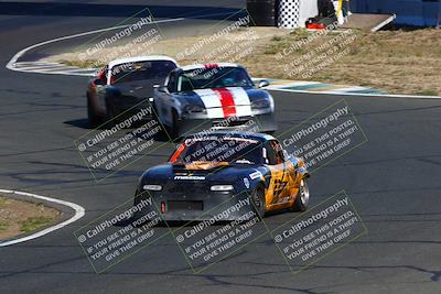 media/Oct-23-2022-Speed Ventures (Sun) [[4be0d5e9e0]]/SuperSpec Cup Race/Turn 2/